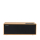 Głośnik bluetooth THOMSON COSY Bluetooth 150W drewniany WS702